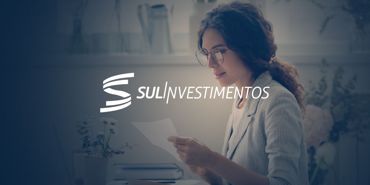 Sul Investimentos